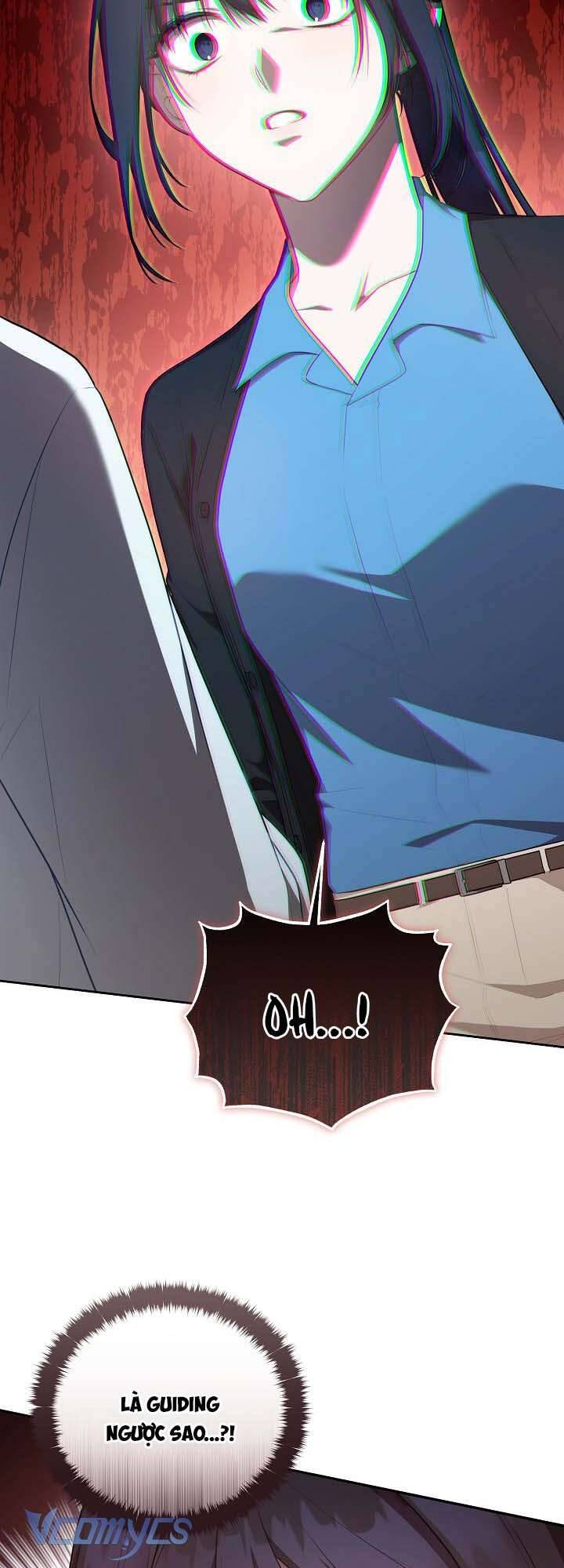 Chủ Tiệm Cafe Là Guide Cấp S Chap 19 - Next Chap 20