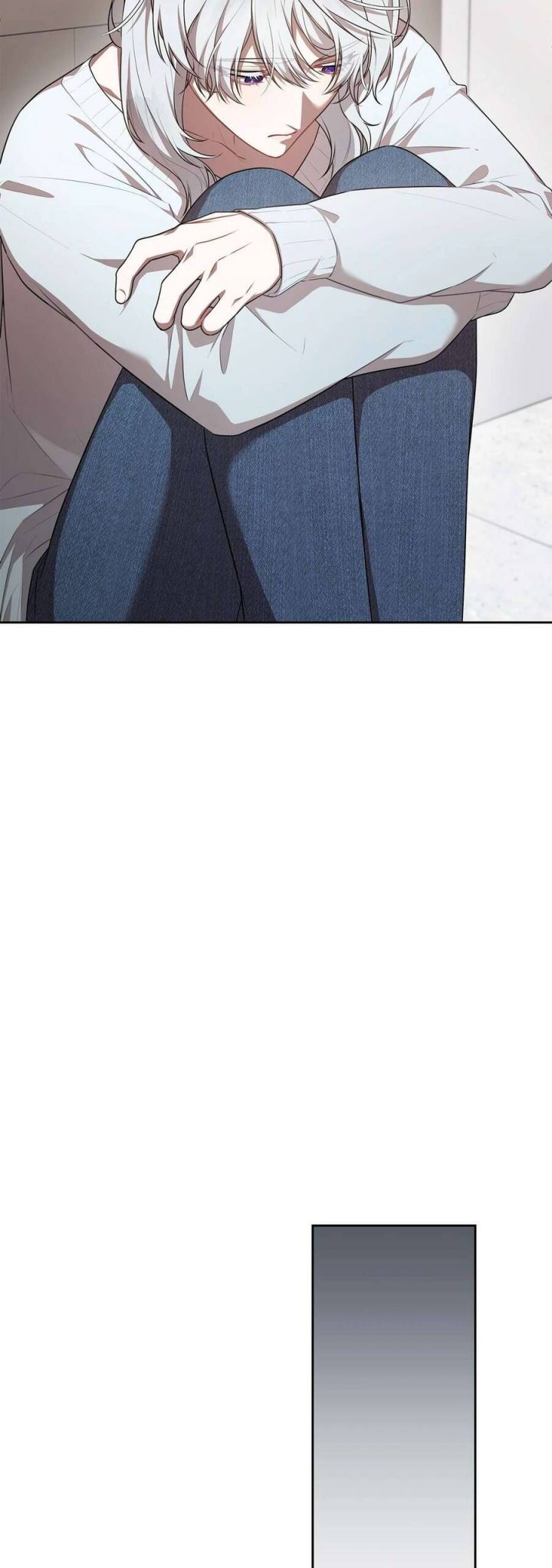 Chủ Tiệm Cafe Là Guide Cấp S Chap 20 - Next Chap 21