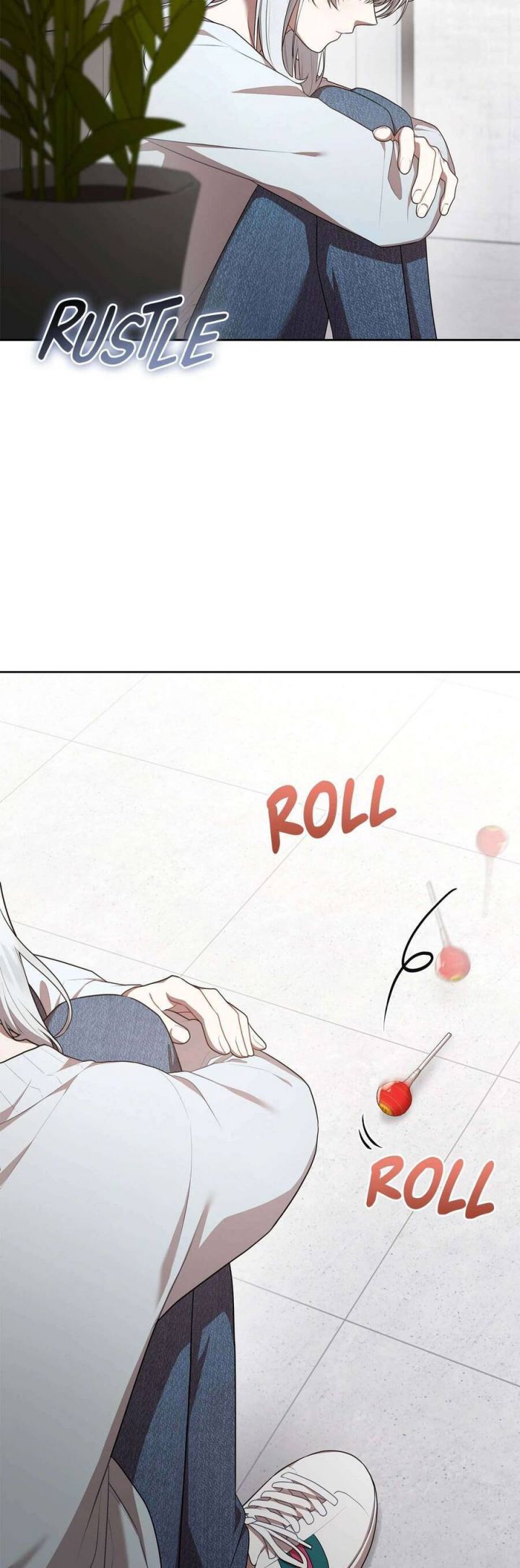 Chủ Tiệm Cafe Là Guide Cấp S Chap 20 - Next Chap 21