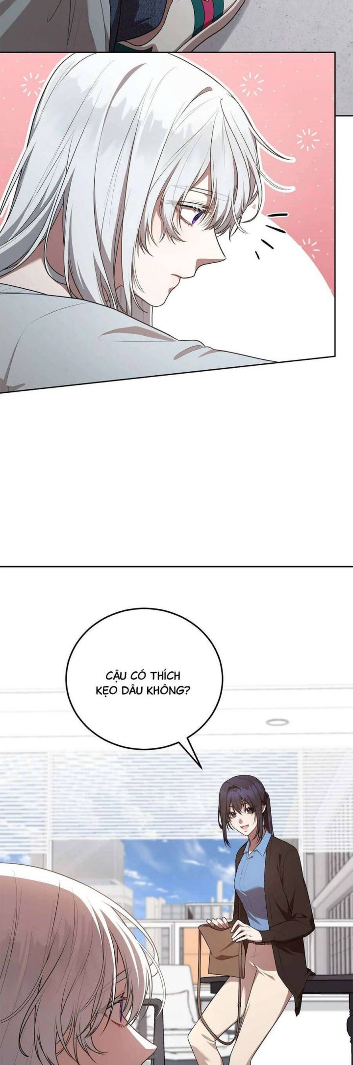 Chủ Tiệm Cafe Là Guide Cấp S Chap 20 - Next Chap 21