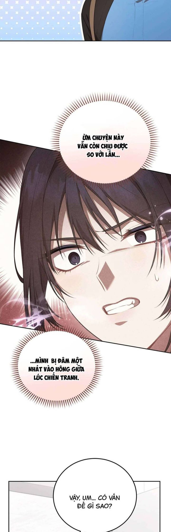 Chủ Tiệm Cafe Là Guide Cấp S Chap 20 - Next Chap 21