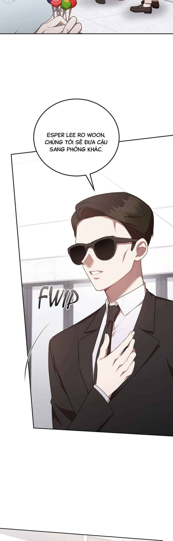 Chủ Tiệm Cafe Là Guide Cấp S Chap 20 - Next Chap 21