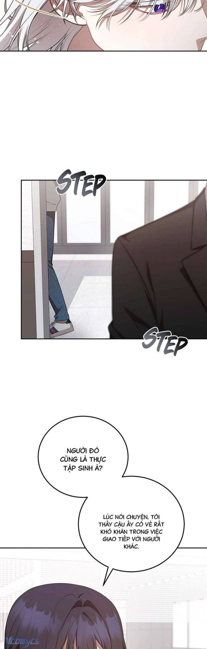 Chủ Tiệm Cafe Là Guide Cấp S Chap 20 - Next Chap 21