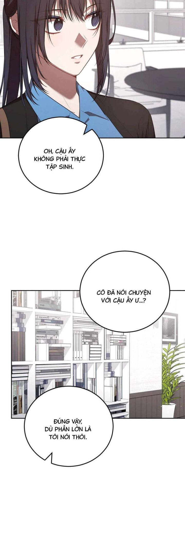 Chủ Tiệm Cafe Là Guide Cấp S Chap 20 - Next Chap 21