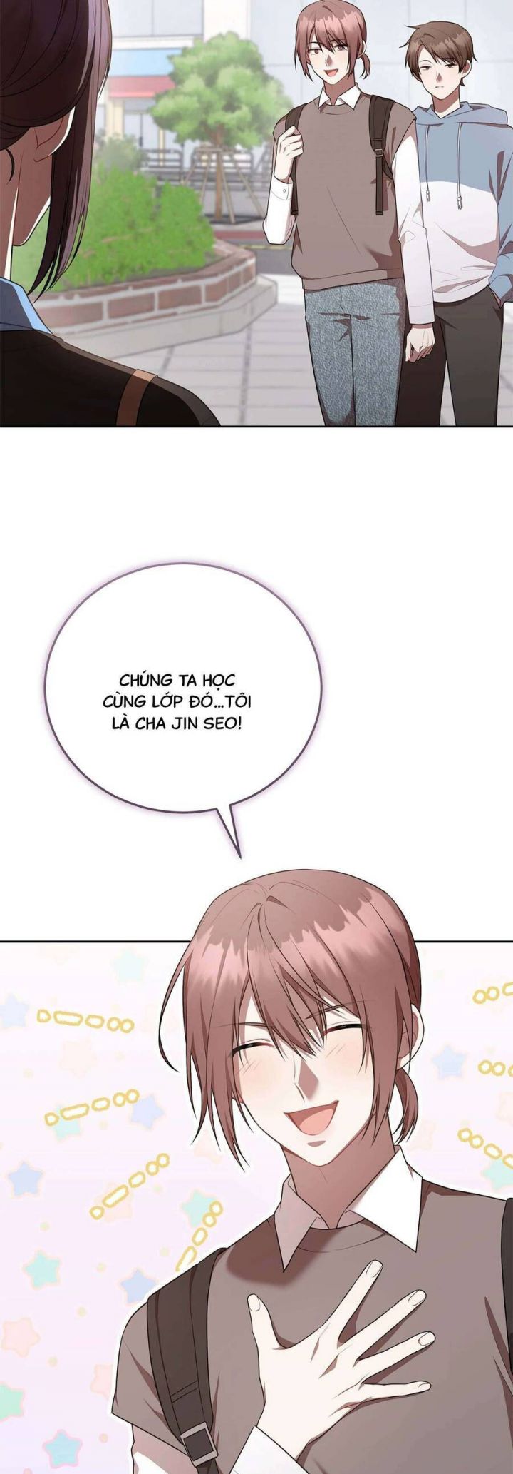 Chủ Tiệm Cafe Là Guide Cấp S Chap 20 - Next Chap 21