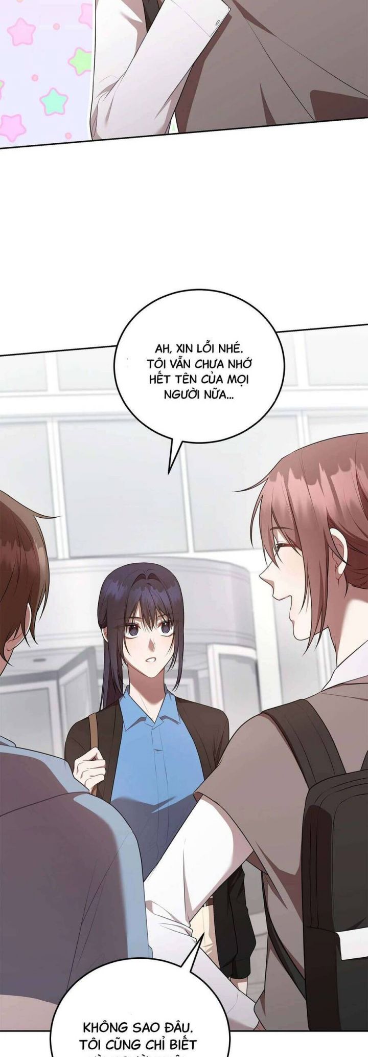 Chủ Tiệm Cafe Là Guide Cấp S Chap 20 - Next Chap 21