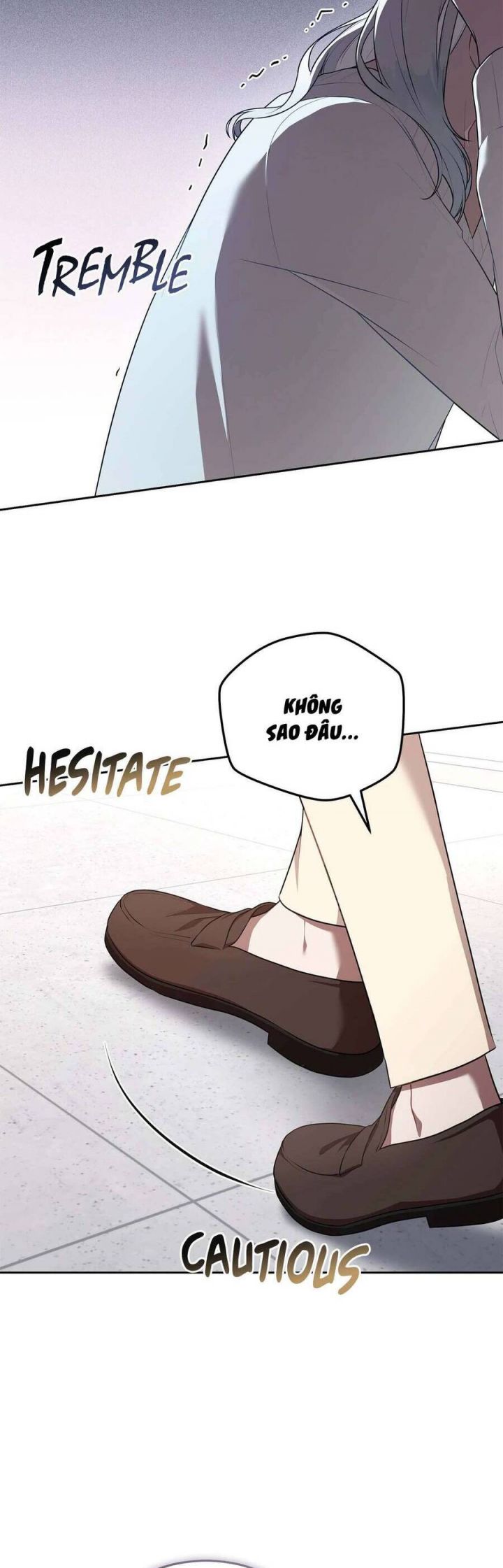 Chủ Tiệm Cafe Là Guide Cấp S Chap 20 - Next Chap 21