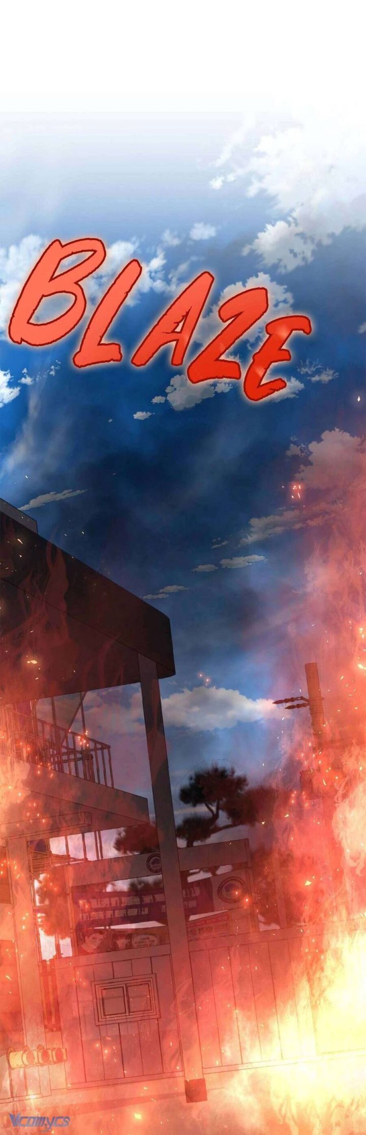 Chủ Tiệm Cafe Là Guide Cấp S Chap 20 - Next Chap 21