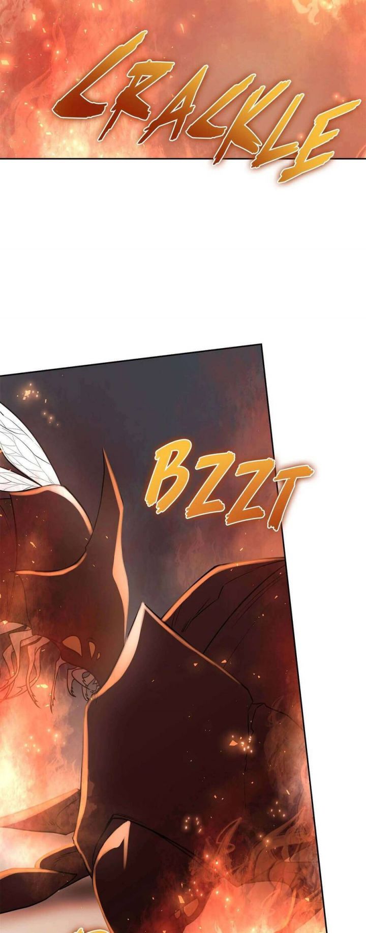 Chủ Tiệm Cafe Là Guide Cấp S Chap 20 - Next Chap 21