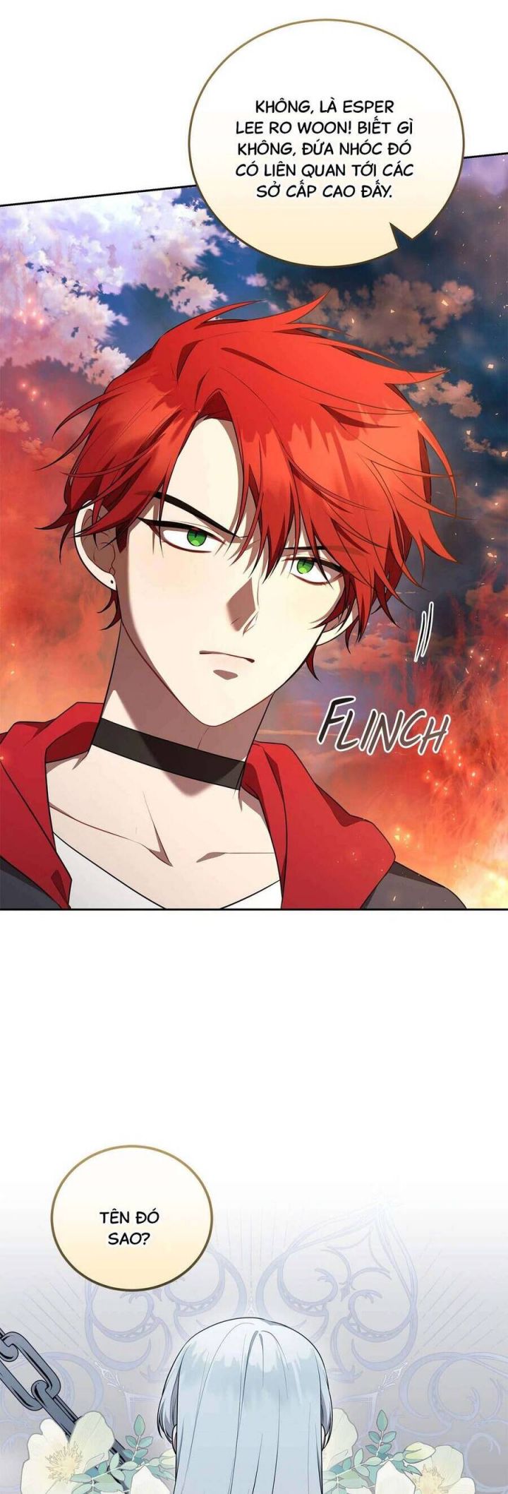 Chủ Tiệm Cafe Là Guide Cấp S Chap 20 - Next Chap 21