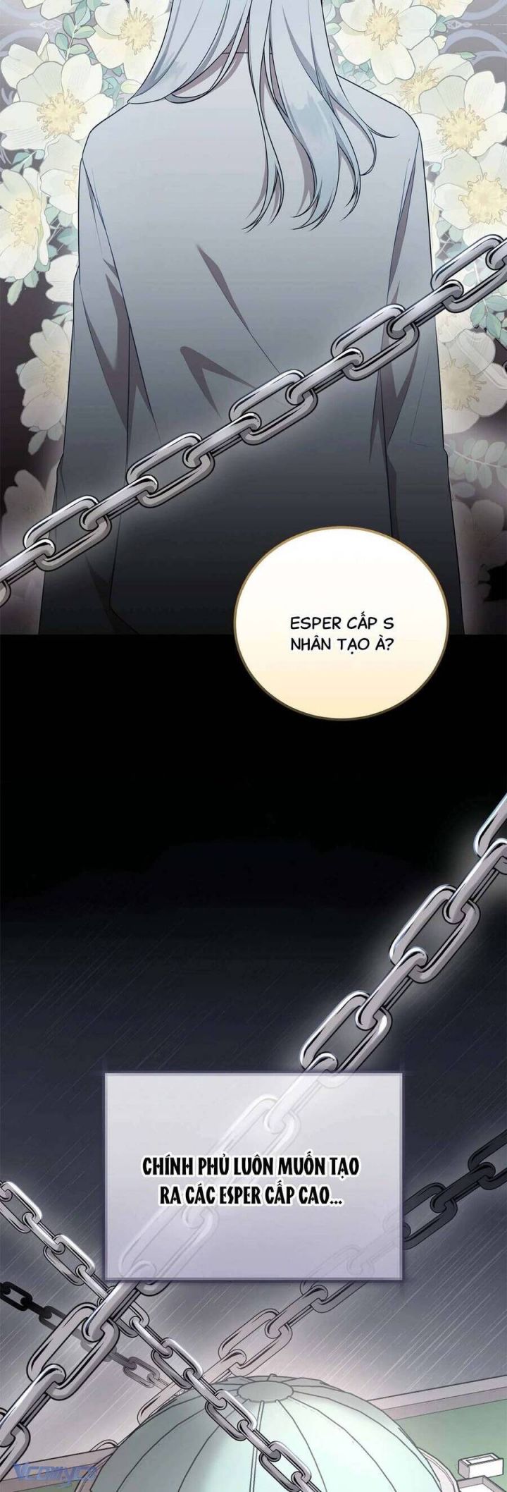 Chủ Tiệm Cafe Là Guide Cấp S Chap 20 - Next Chap 21