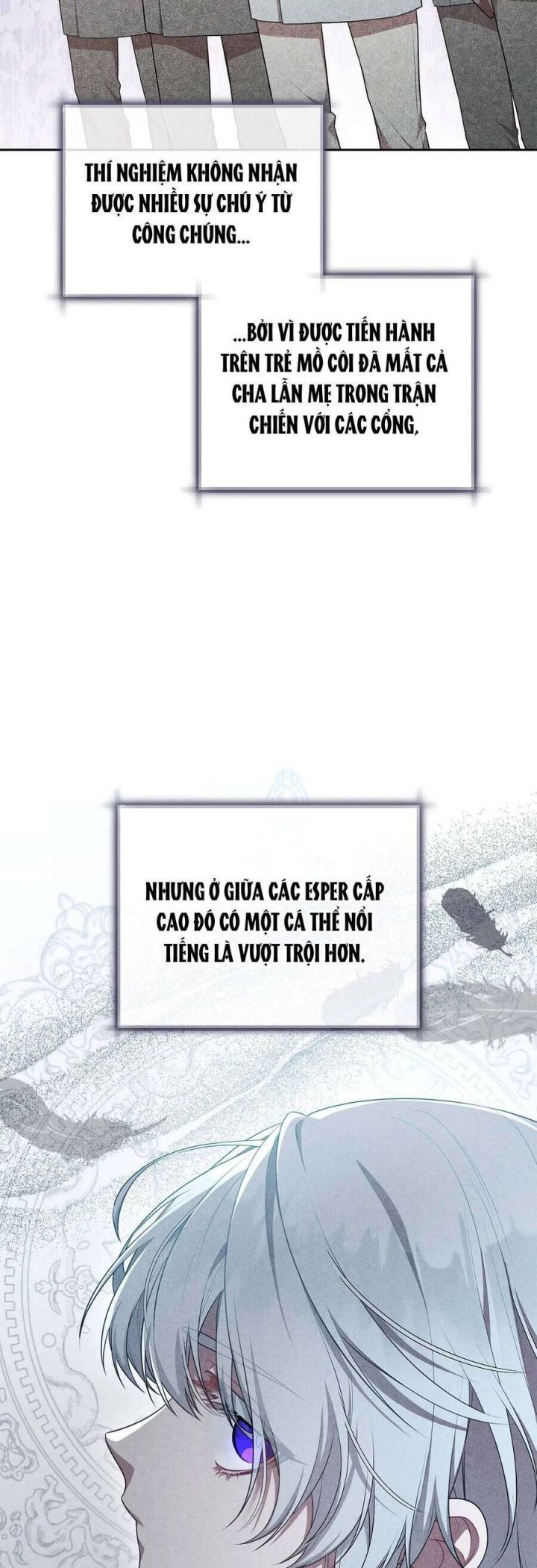 Chủ Tiệm Cafe Là Guide Cấp S Chap 20 - Next Chap 21