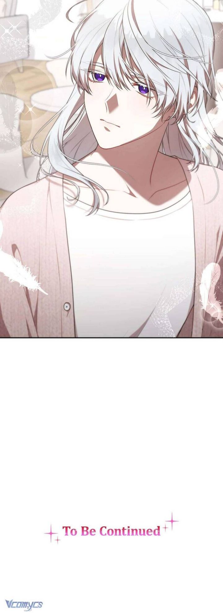 Chủ Tiệm Cafe Là Guide Cấp S Chap 20 - Next Chap 21