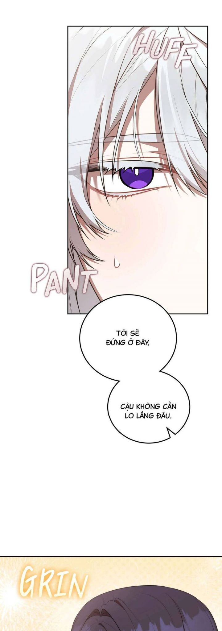 Chủ Tiệm Cafe Là Guide Cấp S Chap 20 - Next Chap 21