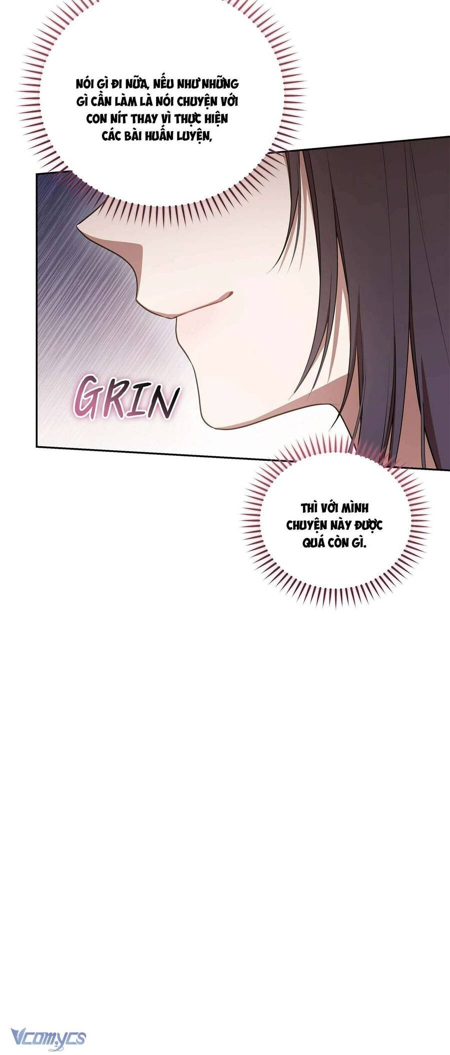 Chủ Tiệm Cafe Là Guide Cấp S Chap 21 - Next Chap 22