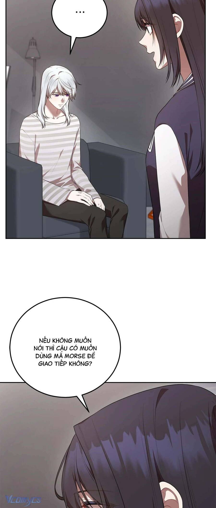 Chủ Tiệm Cafe Là Guide Cấp S Chap 21 - Next Chap 22