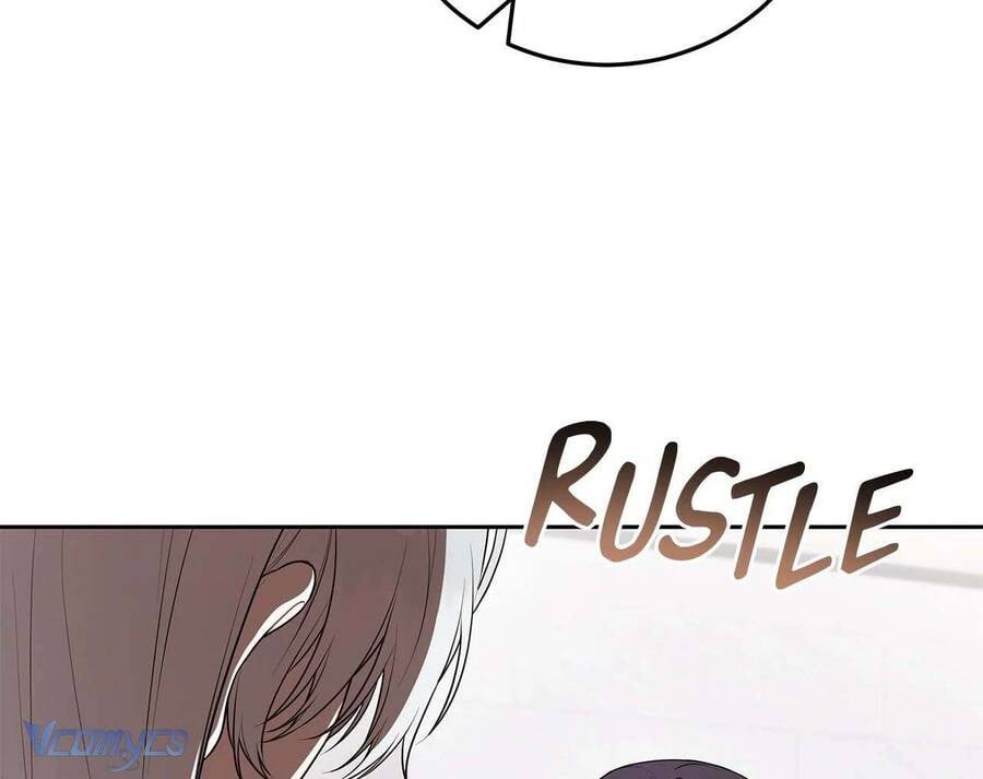 Chủ Tiệm Cafe Là Guide Cấp S Chap 21 - Next Chap 22