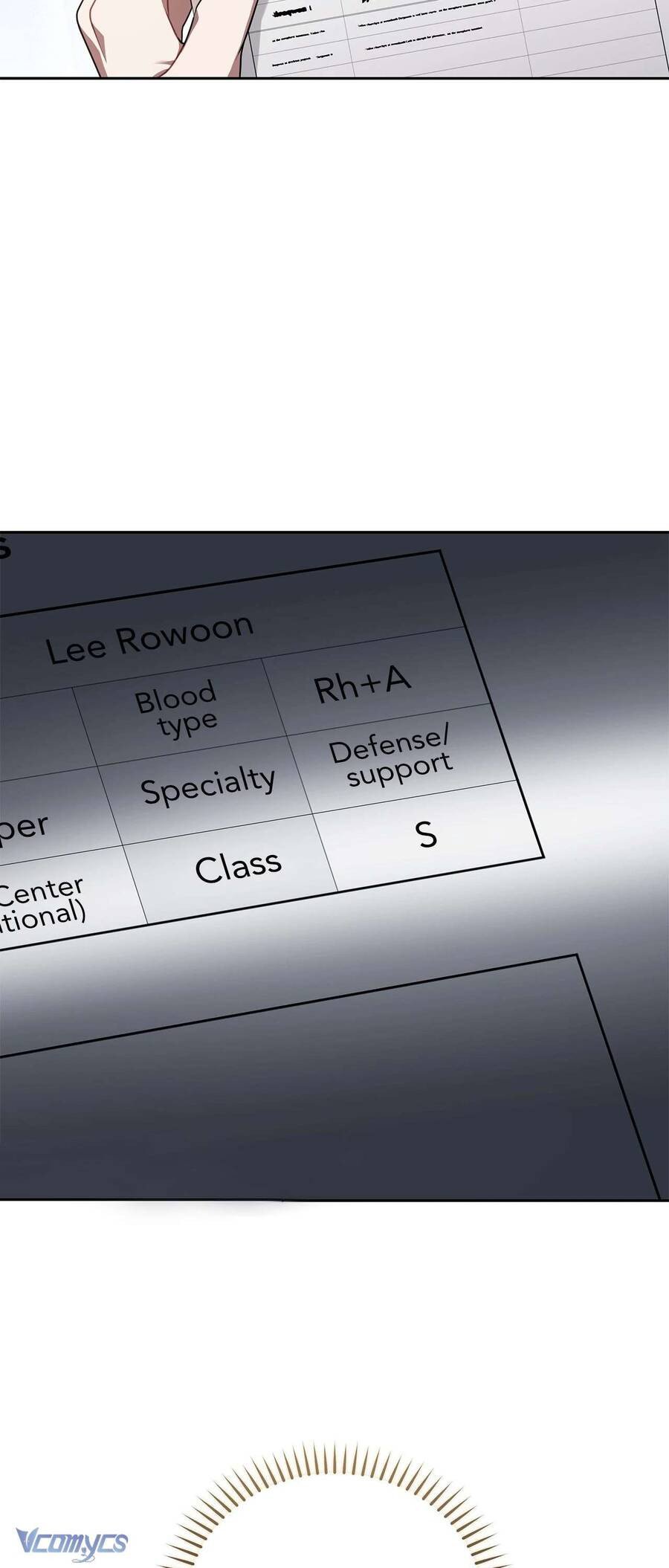Chủ Tiệm Cafe Là Guide Cấp S Chap 21 - Next Chap 22