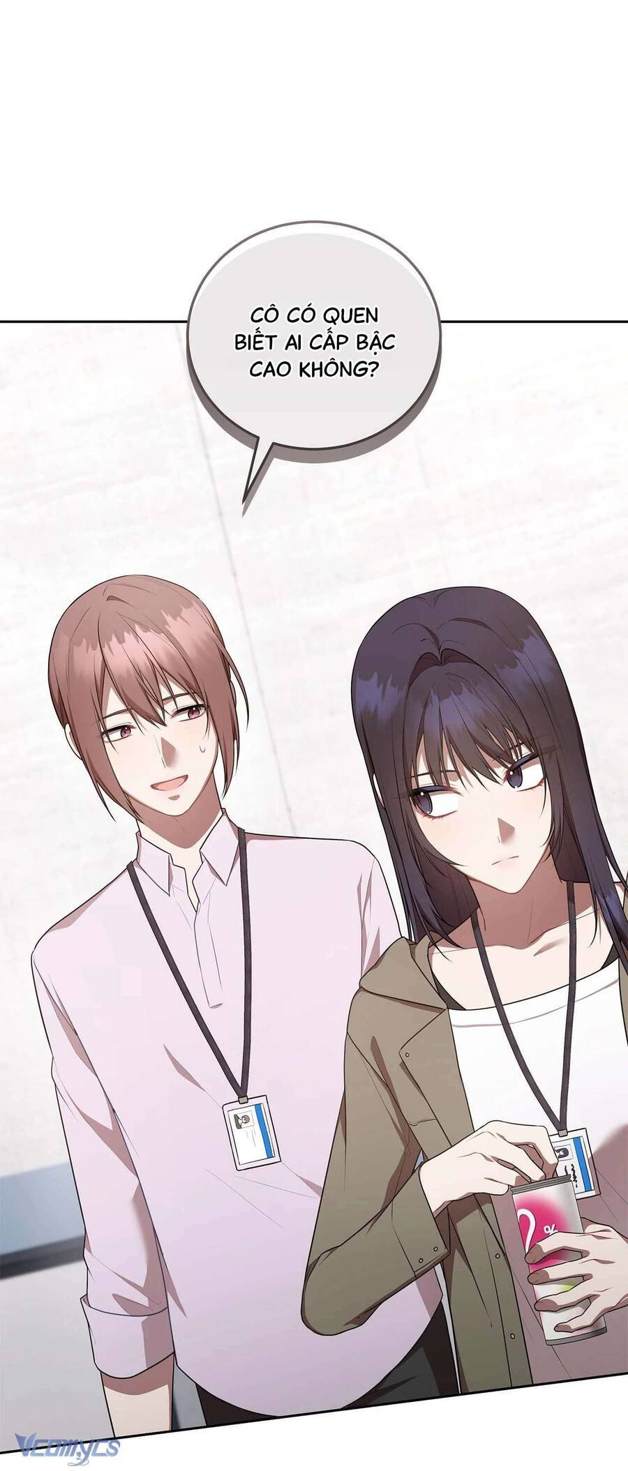 Chủ Tiệm Cafe Là Guide Cấp S Chap 21 - Next Chap 22