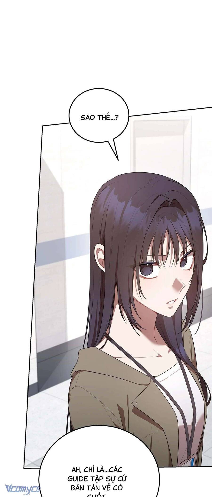 Chủ Tiệm Cafe Là Guide Cấp S Chap 21 - Next Chap 22