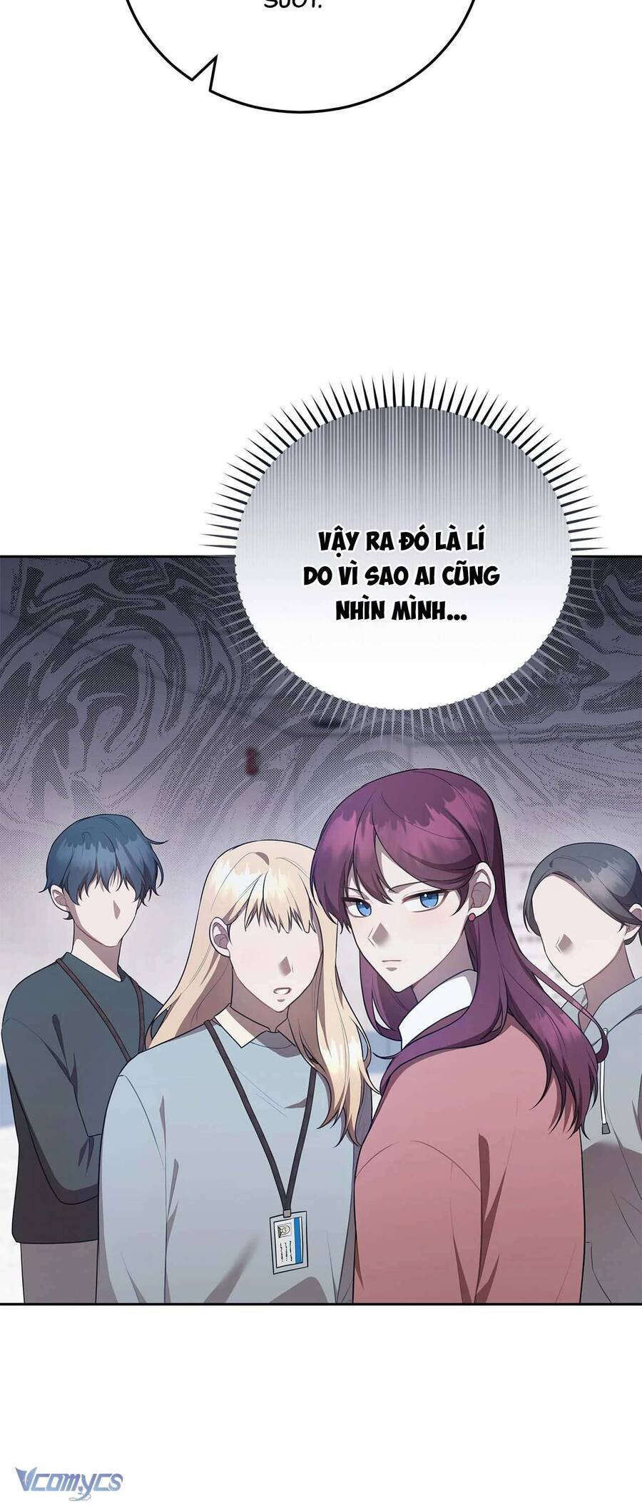 Chủ Tiệm Cafe Là Guide Cấp S Chap 21 - Next Chap 22