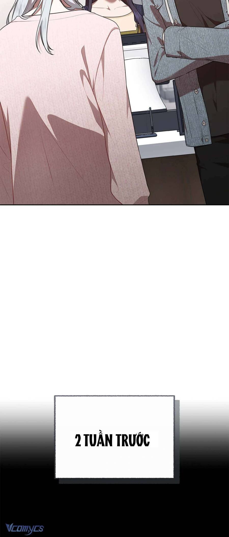 Chủ Tiệm Cafe Là Guide Cấp S Chap 21 - Next Chap 22