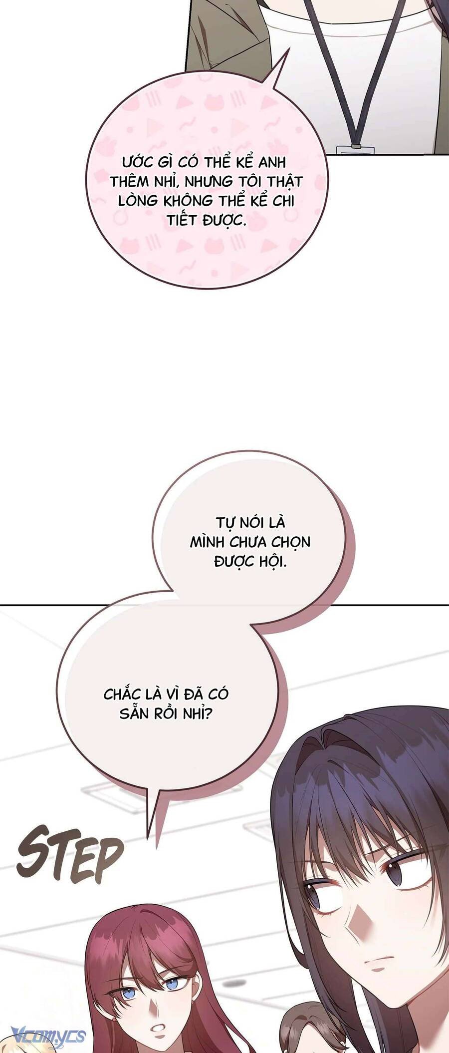 Chủ Tiệm Cafe Là Guide Cấp S Chap 21 - Next Chap 22