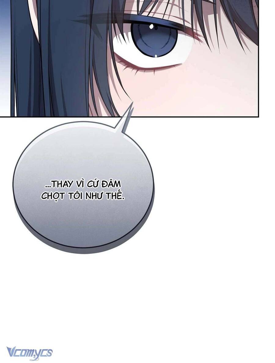 Chủ Tiệm Cafe Là Guide Cấp S Chap 21 - Next Chap 22