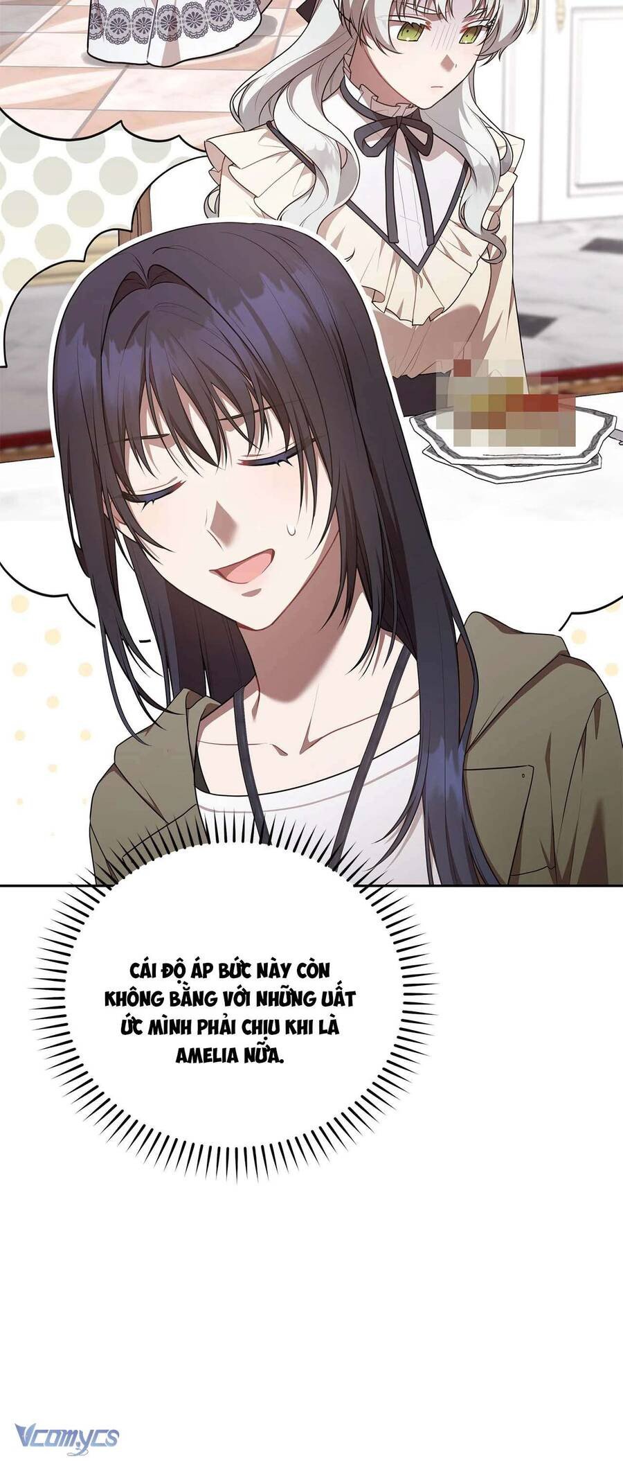 Chủ Tiệm Cafe Là Guide Cấp S Chap 21 - Next Chap 22