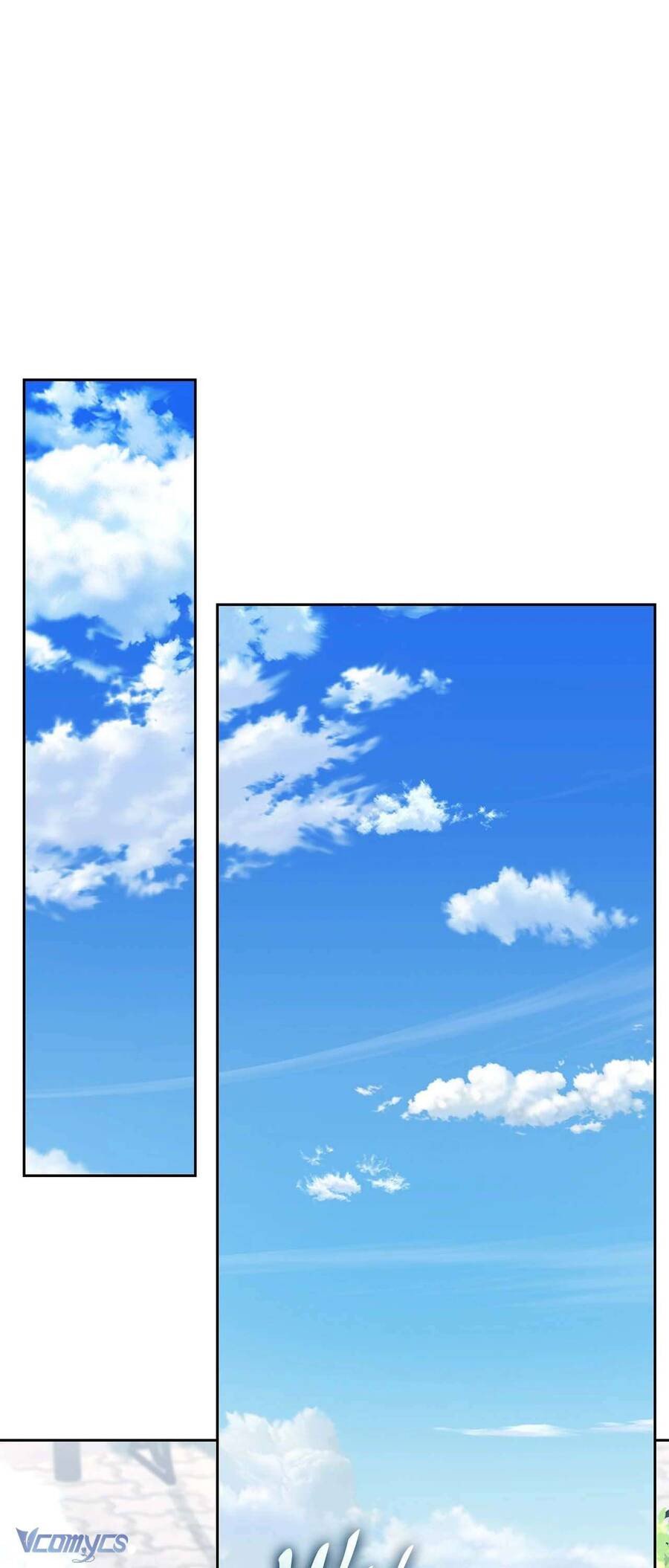 Chủ Tiệm Cafe Là Guide Cấp S Chap 21 - Next Chap 22