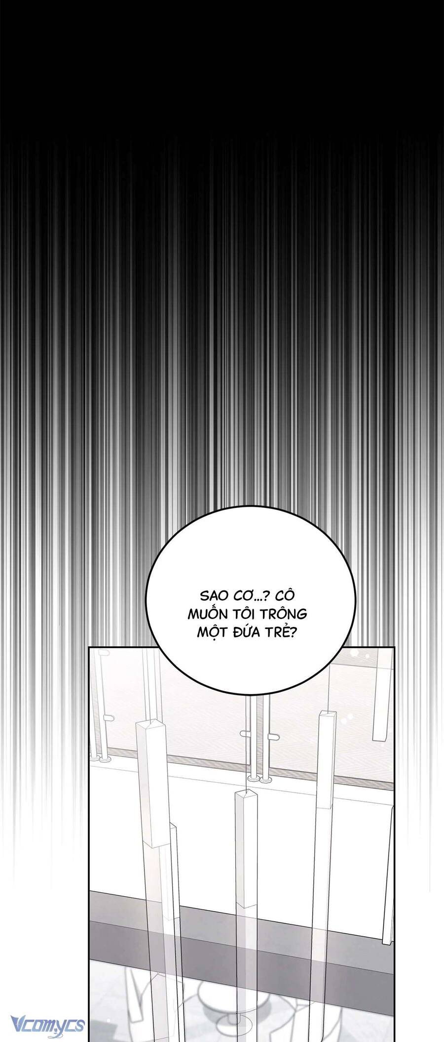 Chủ Tiệm Cafe Là Guide Cấp S Chap 21 - Next Chap 22