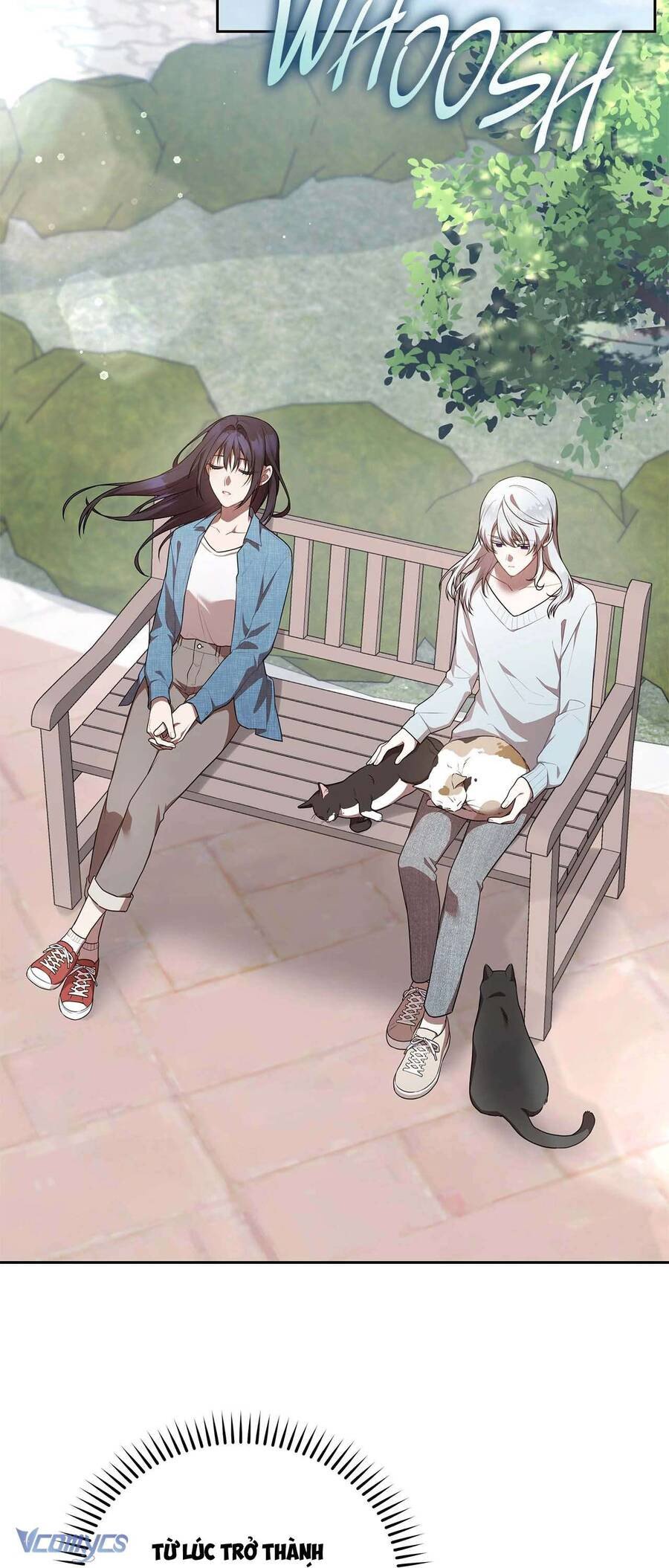 Chủ Tiệm Cafe Là Guide Cấp S Chap 21 - Next Chap 22