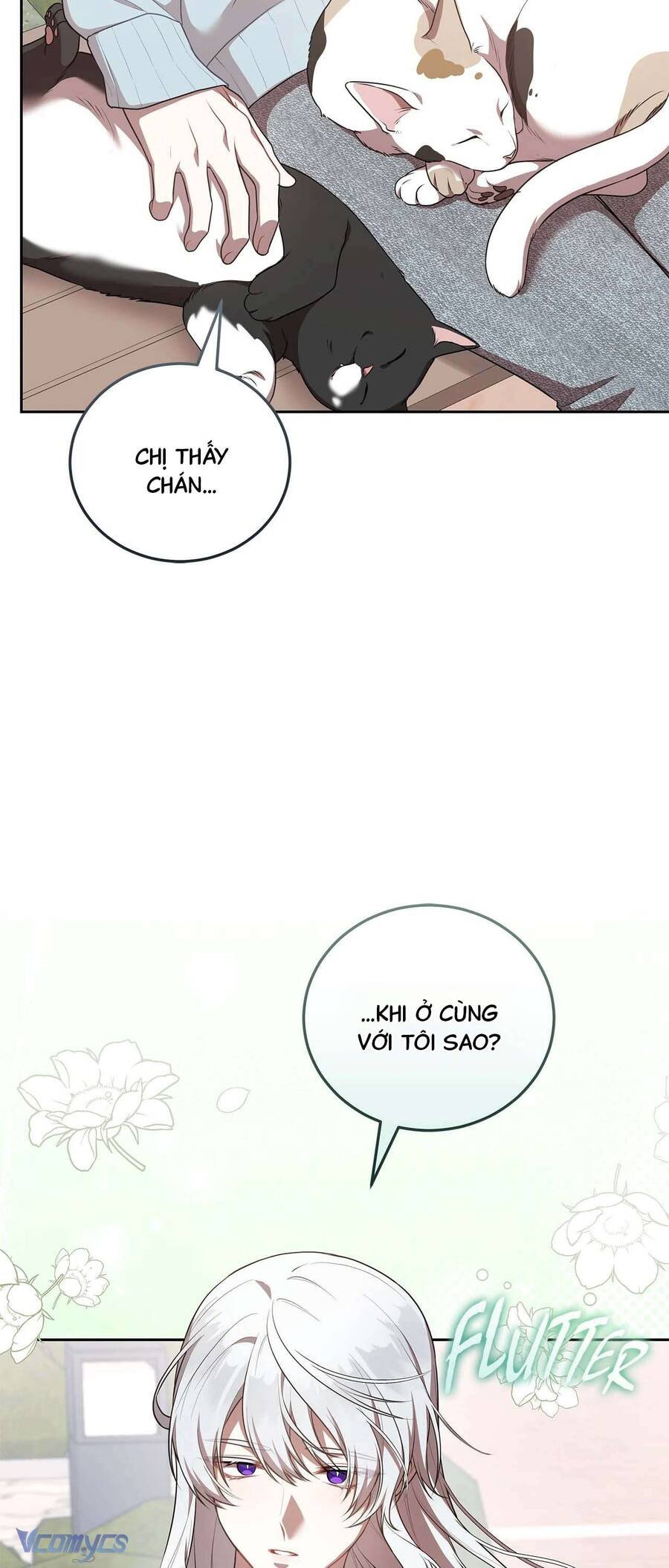 Chủ Tiệm Cafe Là Guide Cấp S Chap 21 - Next Chap 22