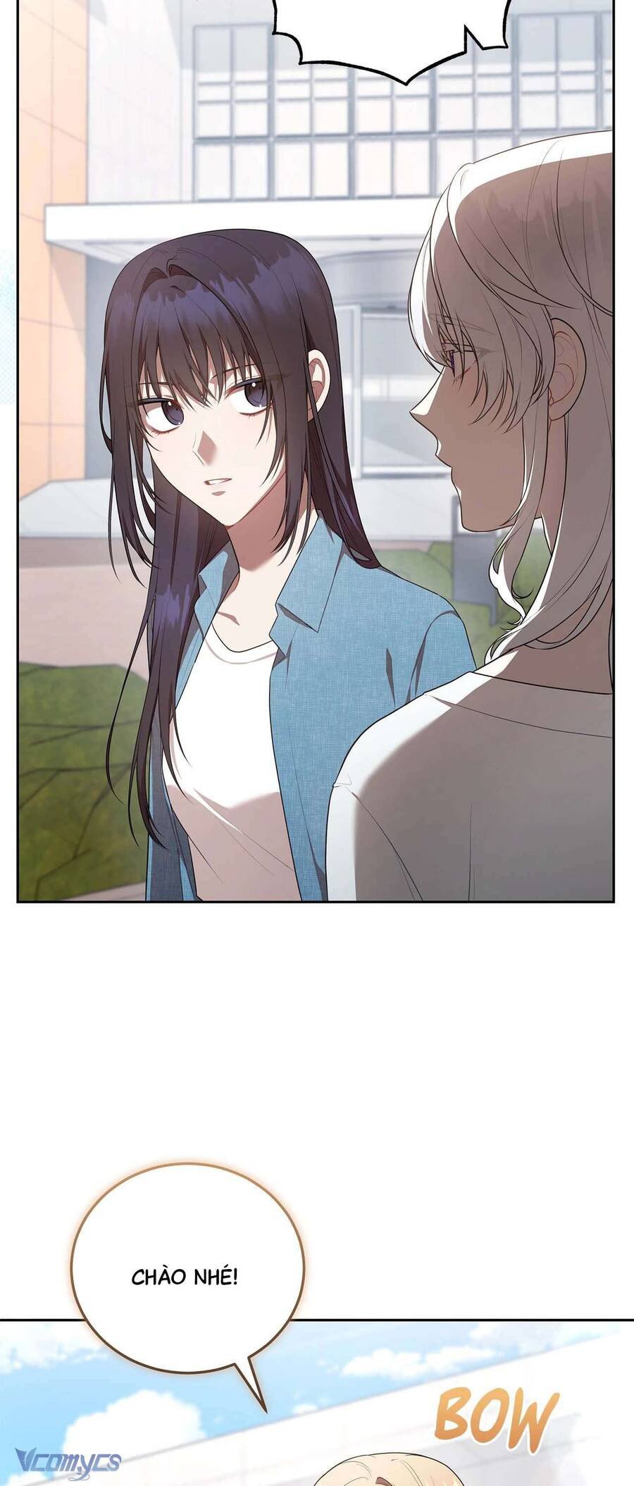 Chủ Tiệm Cafe Là Guide Cấp S Chap 21 - Next Chap 22