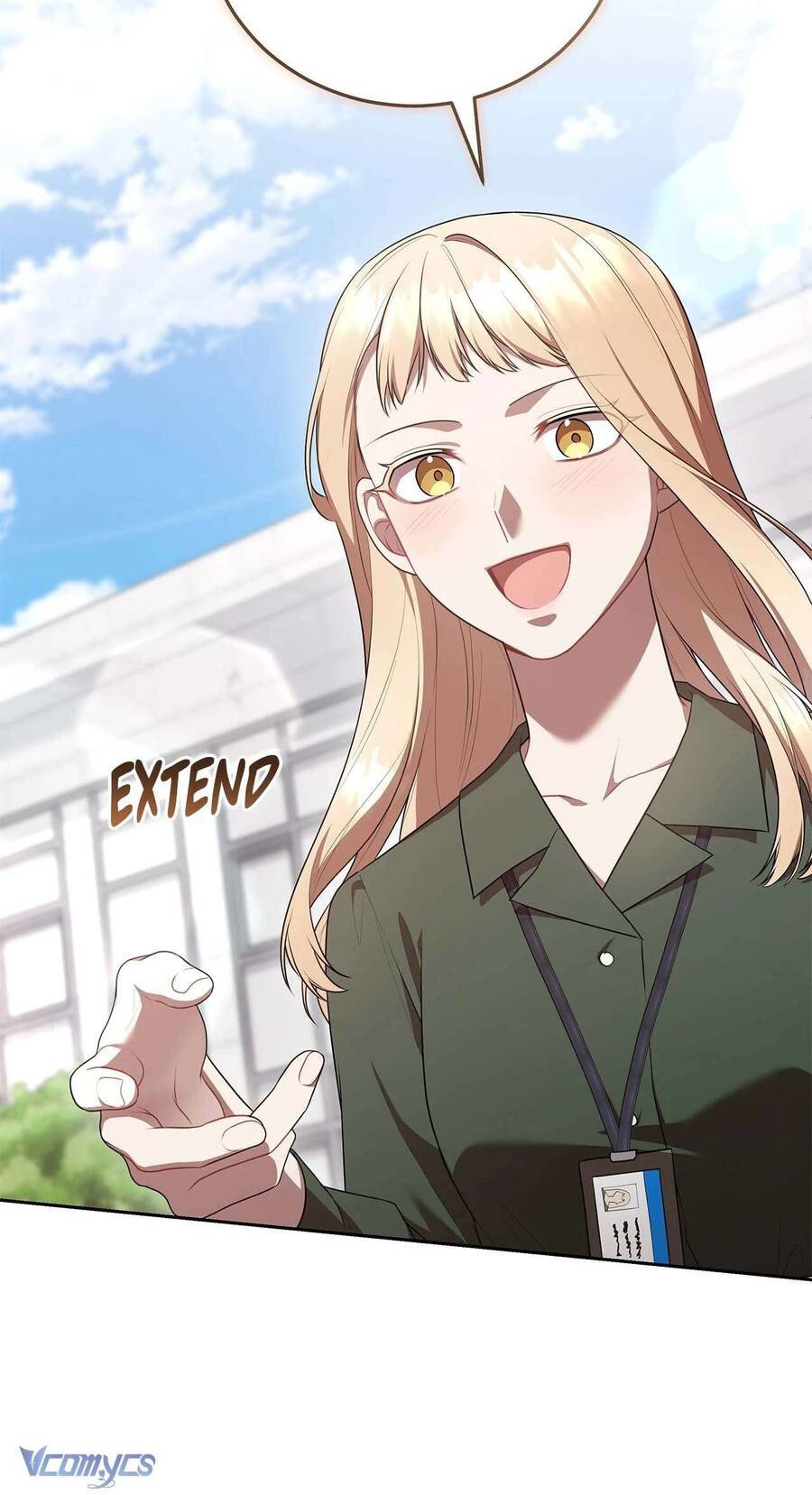 Chủ Tiệm Cafe Là Guide Cấp S Chap 21 - Next Chap 22