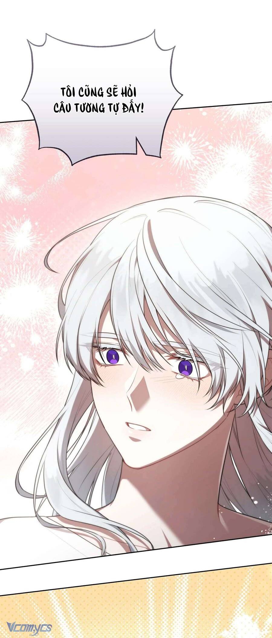 Chủ Tiệm Cafe Là Guide Cấp S Chap 21 - Next Chap 22