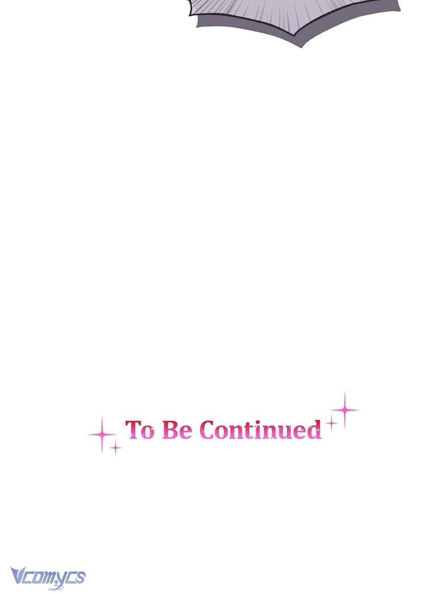 Chủ Tiệm Cafe Là Guide Cấp S Chap 21 - Next Chap 22