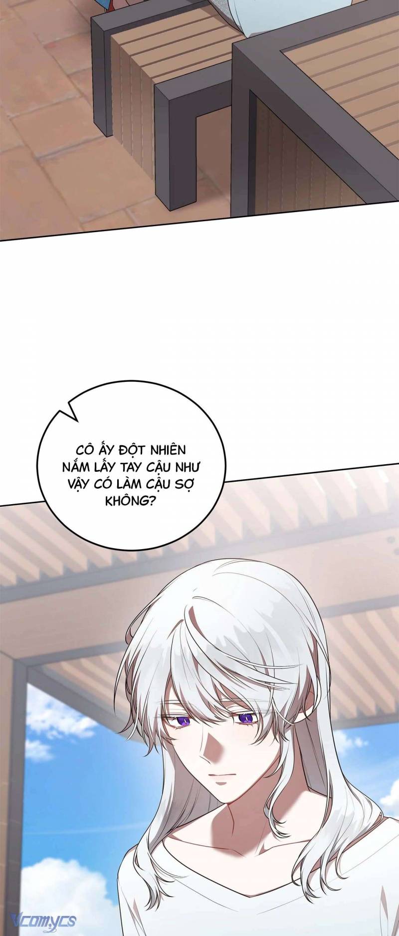 Chủ Tiệm Cafe Là Guide Cấp S Chap 22 - Next Chap 23