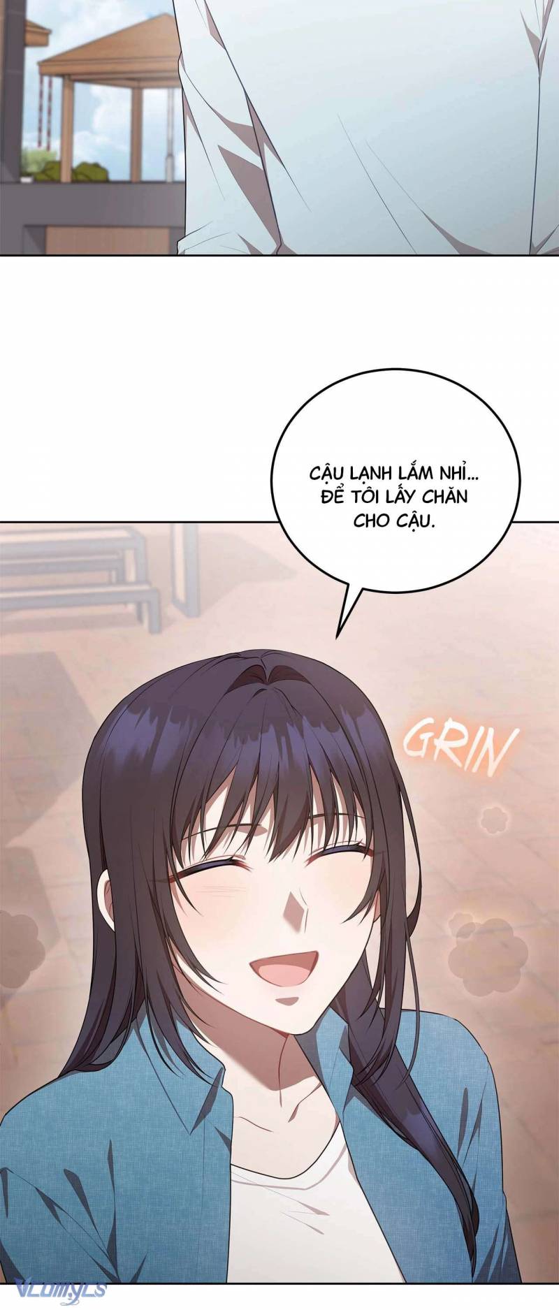 Chủ Tiệm Cafe Là Guide Cấp S Chap 22 - Next Chap 23