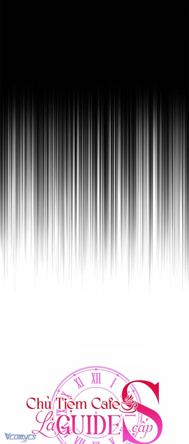 Chủ Tiệm Cafe Là Guide Cấp S Chap 22 - Next Chap 23