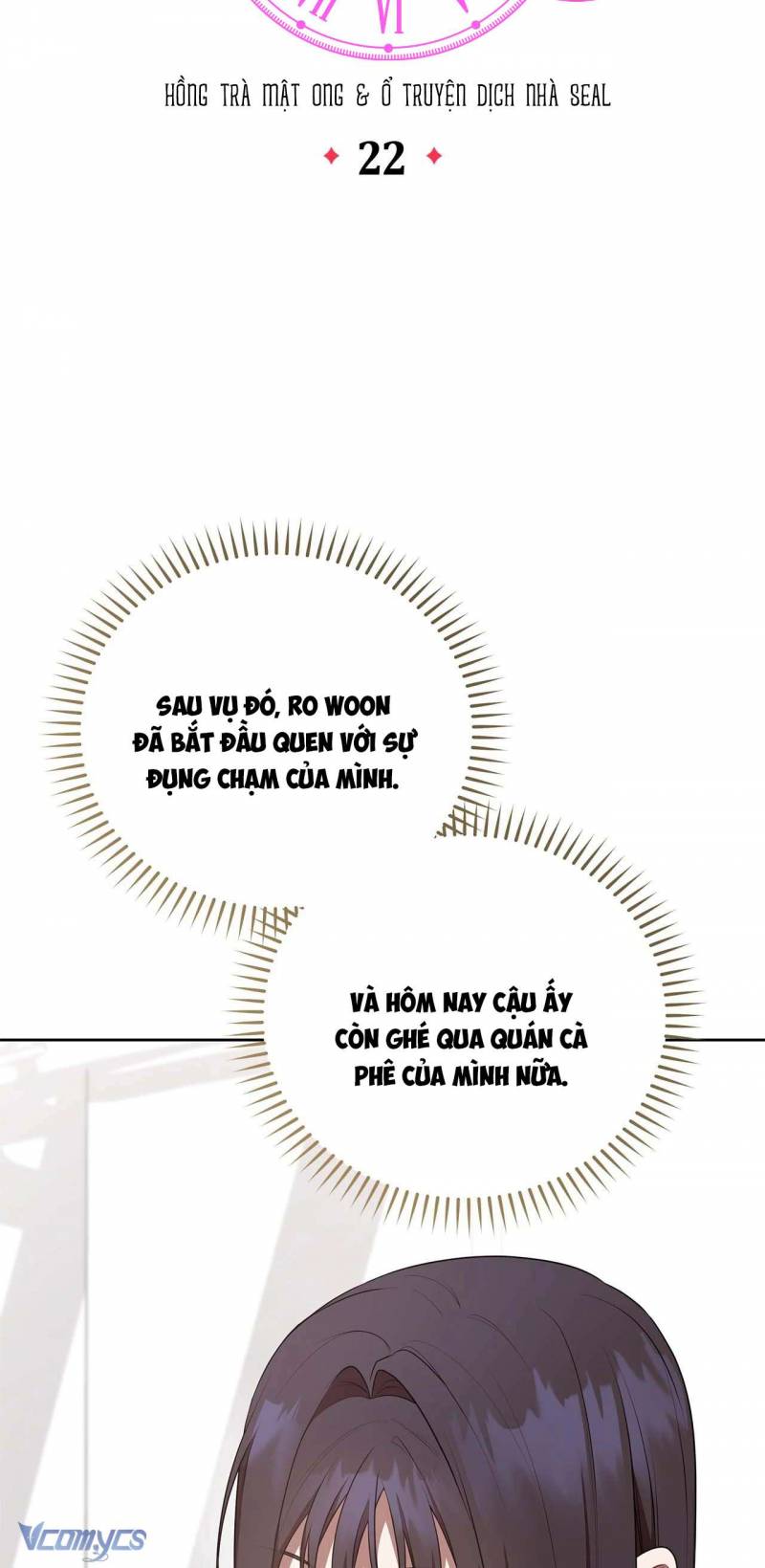 Chủ Tiệm Cafe Là Guide Cấp S Chap 22 - Next Chap 23