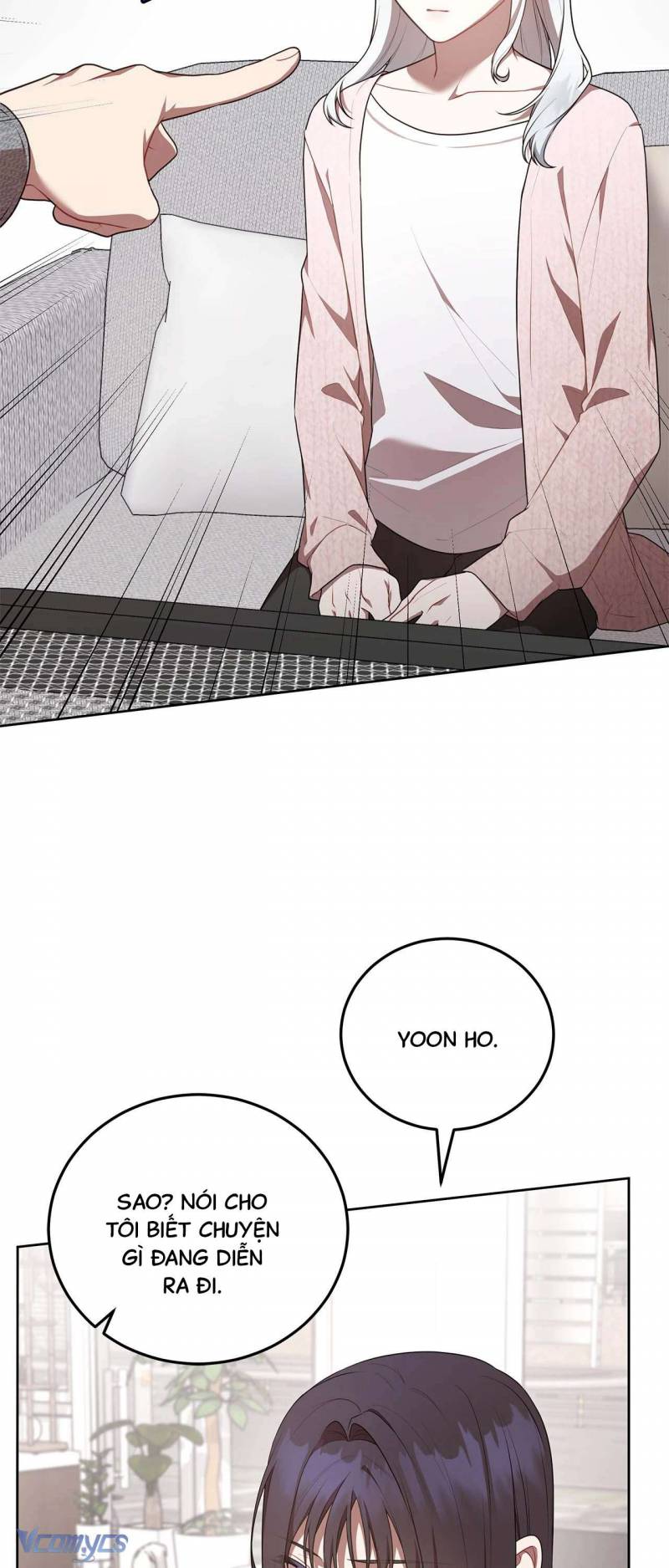 Chủ Tiệm Cafe Là Guide Cấp S Chap 22 - Next Chap 23