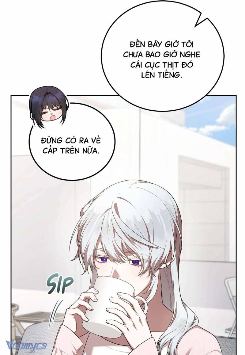 Chủ Tiệm Cafe Là Guide Cấp S Chap 22 - Next Chap 23