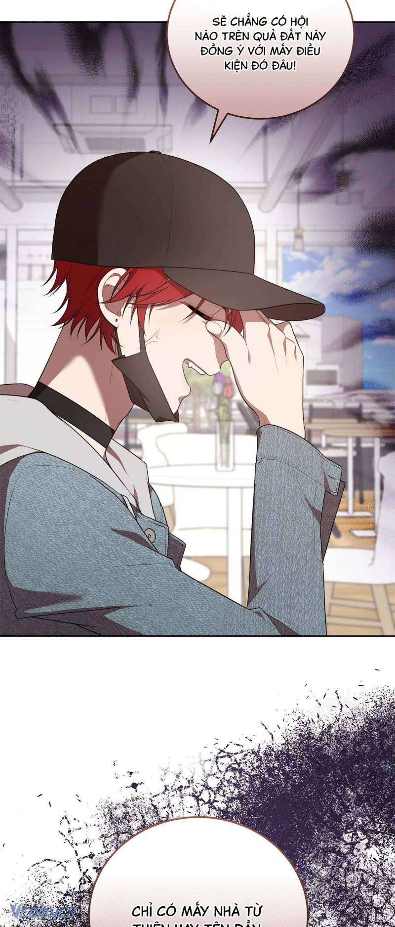 Chủ Tiệm Cafe Là Guide Cấp S Chap 22 - Next Chap 23