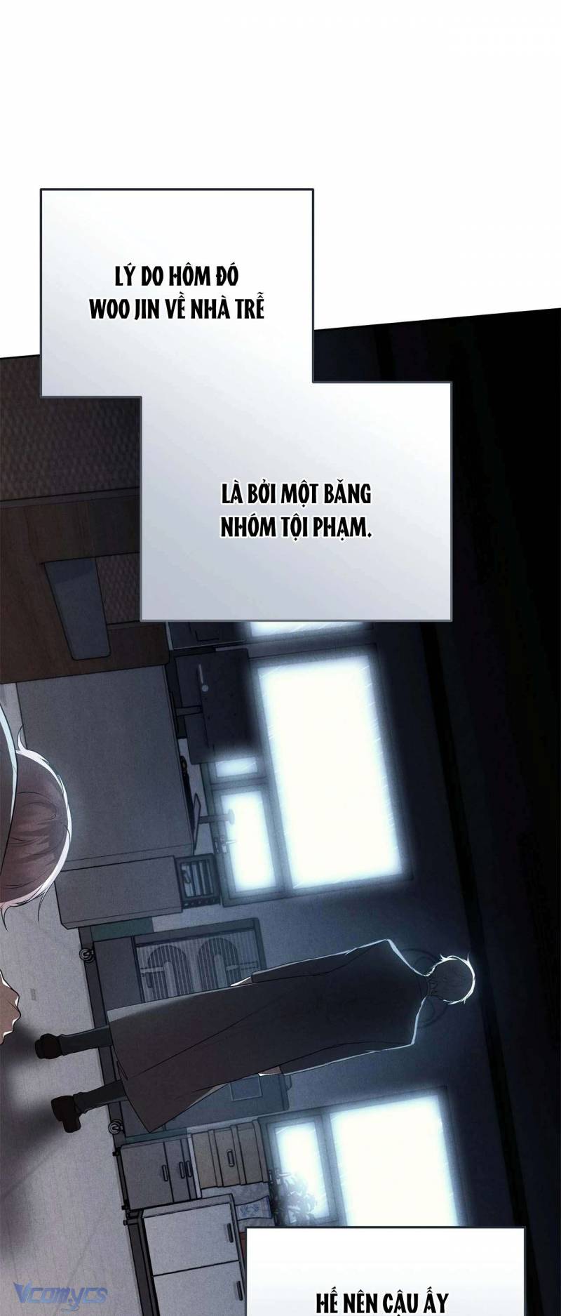 Chủ Tiệm Cafe Là Guide Cấp S Chap 22 - Next Chap 23