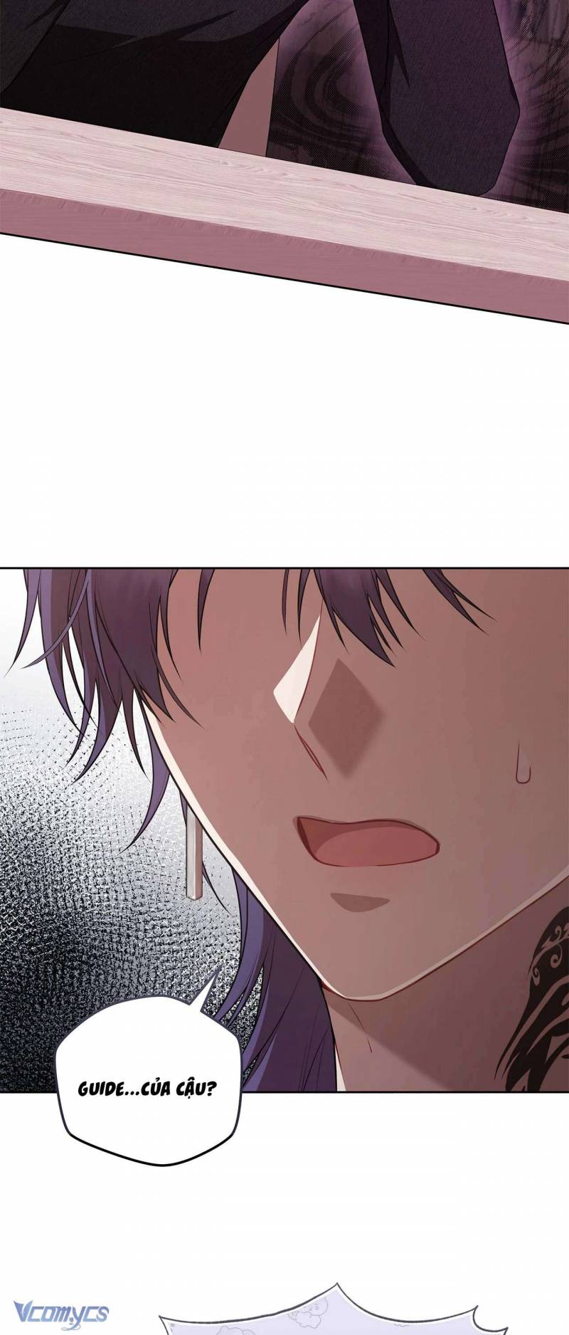 Chủ Tiệm Cafe Là Guide Cấp S Chap 22 - Next Chap 23