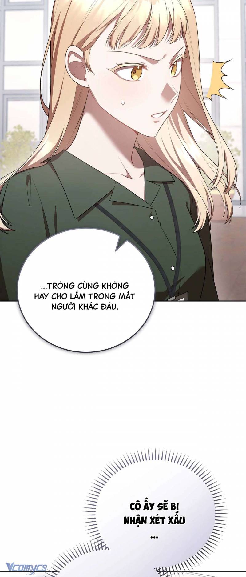 Chủ Tiệm Cafe Là Guide Cấp S Chap 22 - Next Chap 23