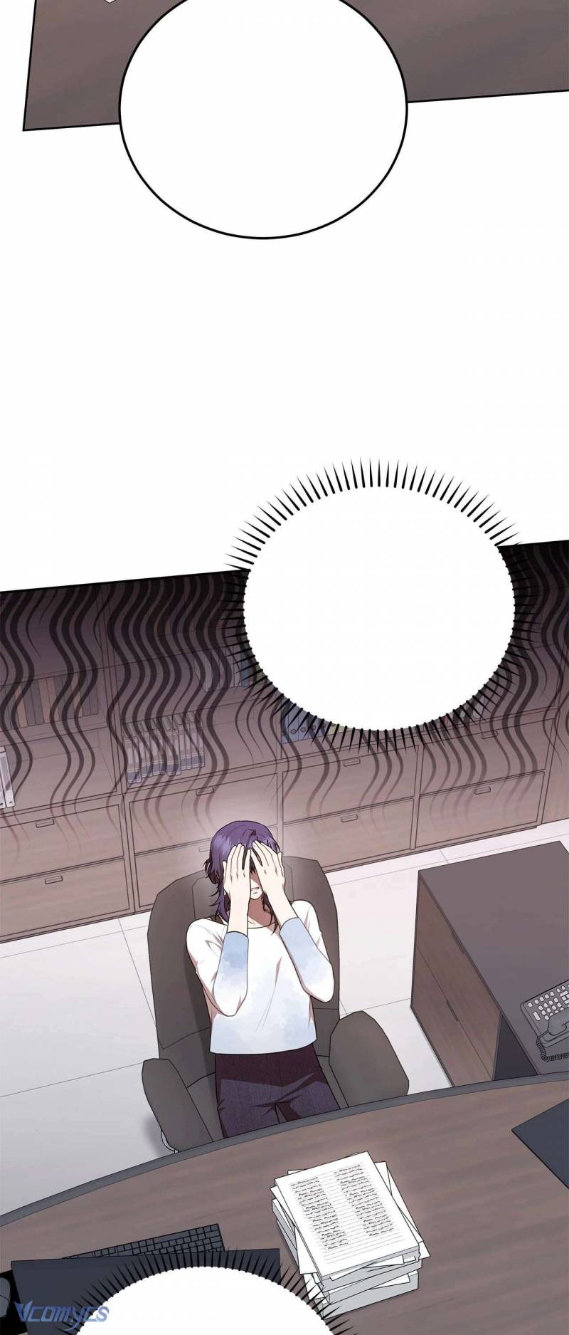 Chủ Tiệm Cafe Là Guide Cấp S Chap 22 - Next Chap 23