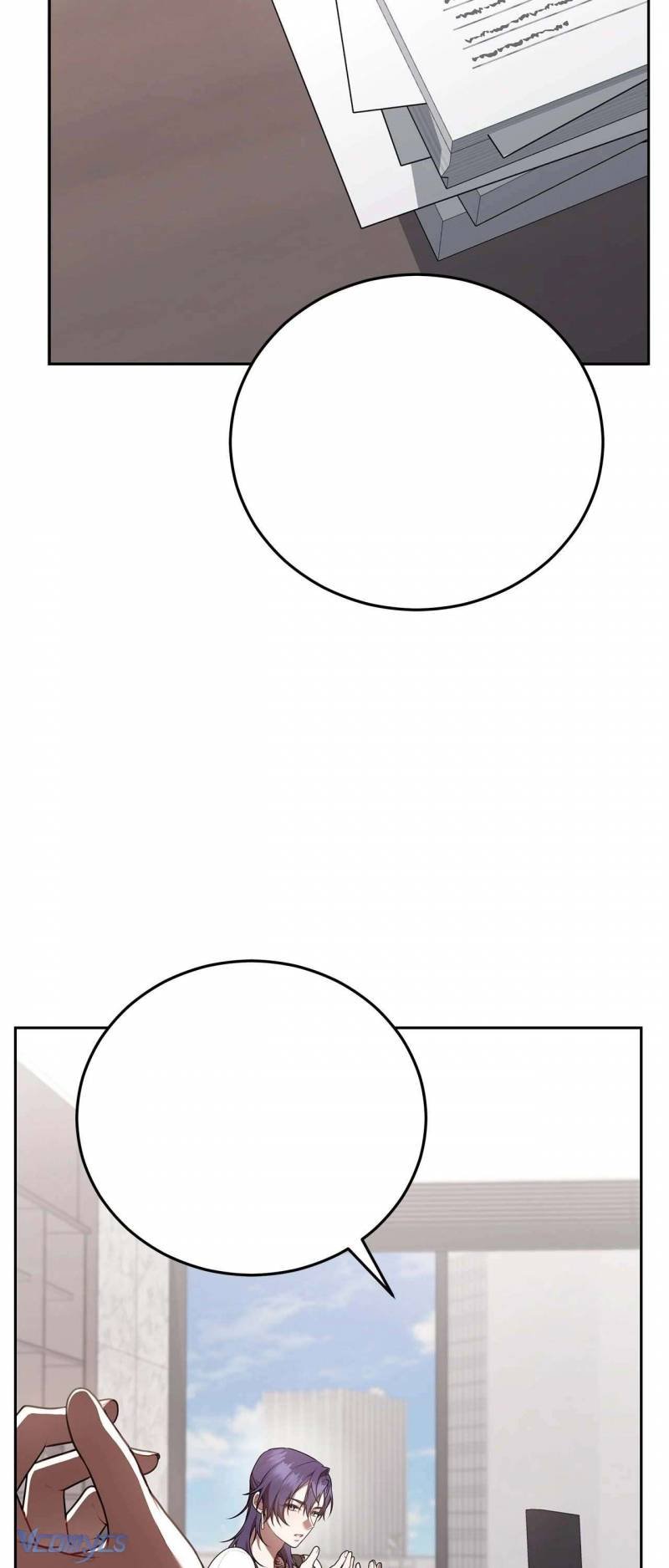 Chủ Tiệm Cafe Là Guide Cấp S Chap 22 - Next Chap 23