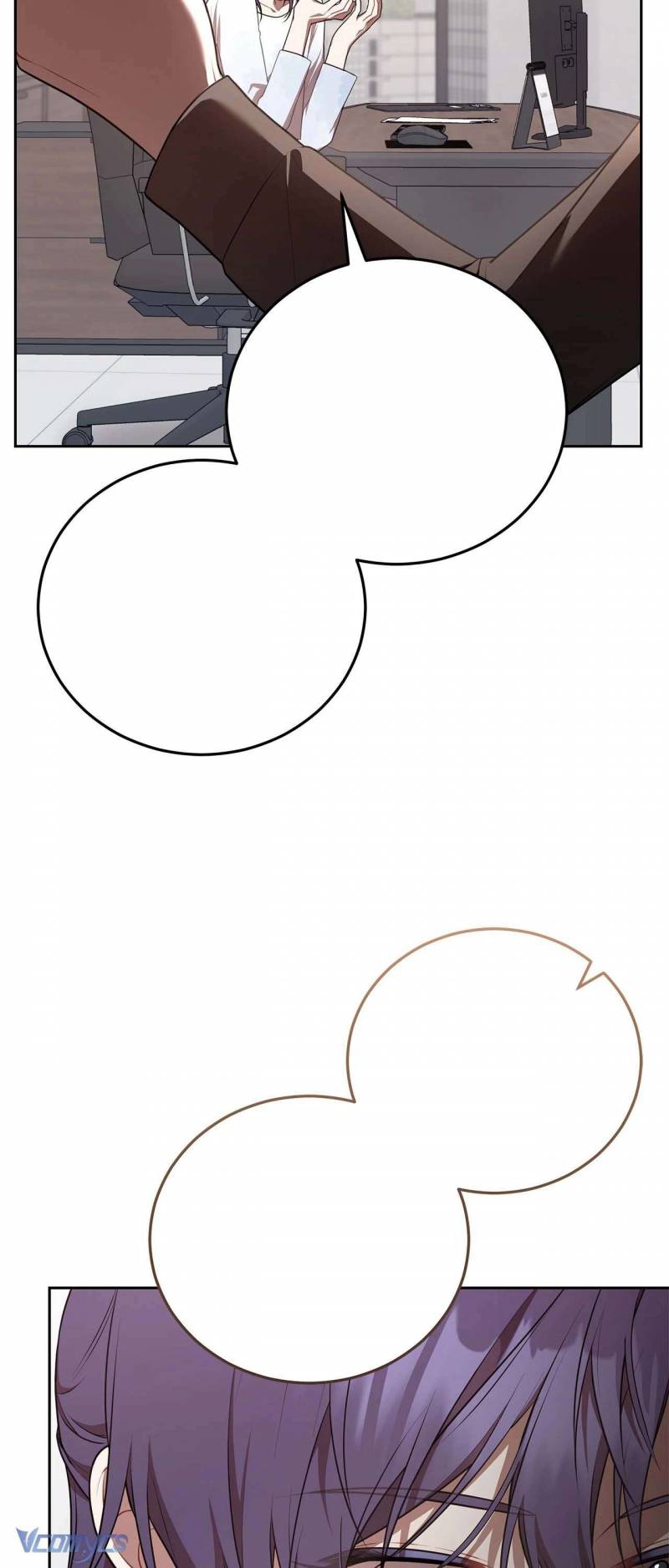 Chủ Tiệm Cafe Là Guide Cấp S Chap 22 - Next Chap 23